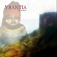 Vrantia - Menashi Shawa (2012)