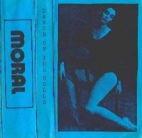Moral - Dance Of The Dolls (1981)