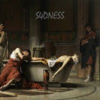 S4DNESS - Kill Me Again (2015)