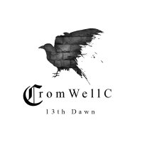 CromWellC - 13th Dawn (2014)  Lossless