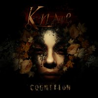 Knave - Cognition (2009)