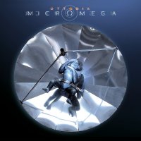 Ottodix - Micromega (2017)