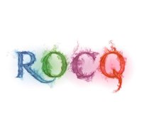 Baroque - Rocq (2011)