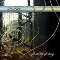 Jadis - Photoplay (2006)