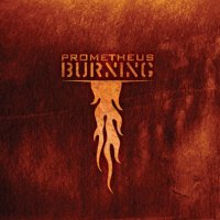 Prometheus Burning - Beyond Repair (2006)