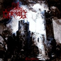 Darkenhöld - Castellum (2014)