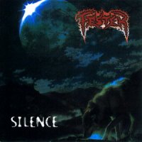 Fester - Silence (1994)