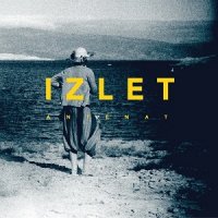 Antenat - Izlet (2013)