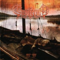 Ensiferum - 1997—1999 (2005)