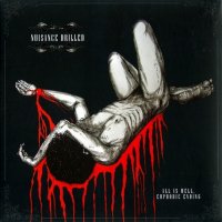 Nuisance Drilled - All Is Well, Euphoric Ending (2009)
