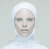 Cry of the Afflicted - The Unveiling (2007)