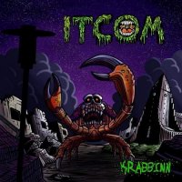 In the Company of Men - Krabbinn (2016)