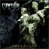 Confessor - Unraveled (2005)