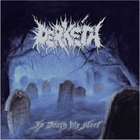 Derketa - In Death We Meet (2012)