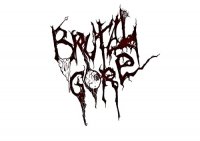 Brutal Gore - More Gore, Less Bass (2013)  Lossless
