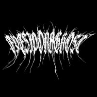 Eyes Upon A Ghost - SBY (2014)
