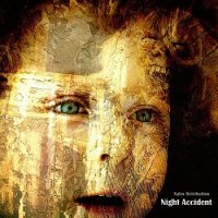 Xalm Retribution - Night Accident (2011)