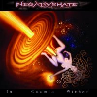 Negativehate - In Cosmic Winter (2012)