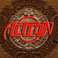 Action - Action (Reissue) (2016)