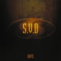 S.V.D - Hope (2003)