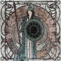 Plateau Sigma - Rituals (2016)
