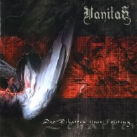 Vanitas - Der Schatten Einer Existenz (2002)