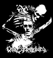 Odiusembowel - Mephitic Sermon (2016)