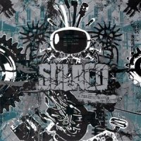 Sulaco - Tearing Through The Roots (2006)