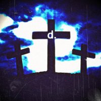 Dpoint - Dpoint (2012)