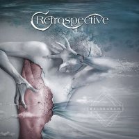Retrospective - Re:Search (2017)