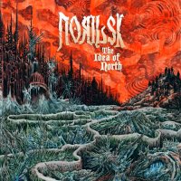 Norilsk - The Idea Of North (2015)