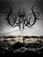 Vyrion - Vyrion (2011)