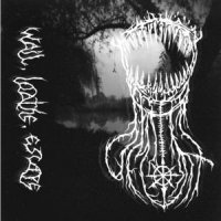 Омут - Wail, Loathe, Escape (2012)