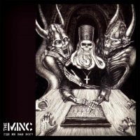 The Minc - Где же Ваш Бог? (2010)