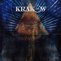 Kraków - Alive (2017)