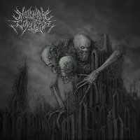 Involuntary Convulsion - Tempus Edax Rerums (2016)