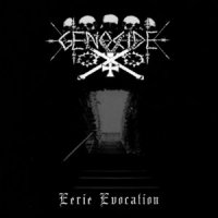 Genocide - Eerie Evocation (2011)