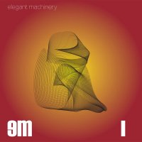Elegant Machinery - I (2016)
