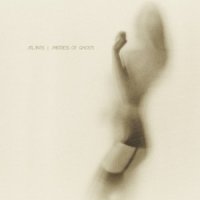 Atlantis - Mistress of Ghosts (2011)