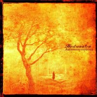 Höstsonaten - AutumnSymphony (2009)