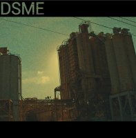 Drewsif Stalin\'s Musical Endeavors - ...Comes To An End (2015)