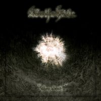 Wolfshade - When Above... (2010)