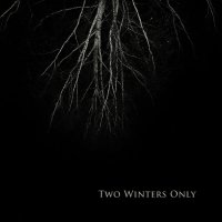 Two Winters Only - Two Winters Only (2010)