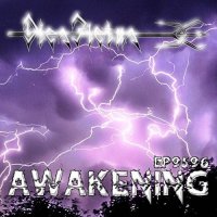 Dies Fletus - Awakening (2017)