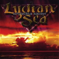 Lydian Sea - Invisible Reign (2007)