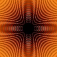 Frontierer - Orange Mathematics (2015)