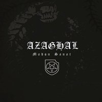Azaghal - Madon Sanat (2015)