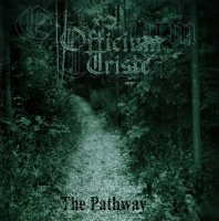 Officium Triste - The Pathway (Reissue) (2001)  Lossless