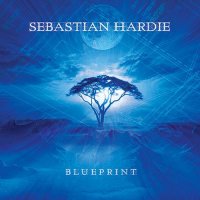 Sebastian Hardie - Blueprint (2012)