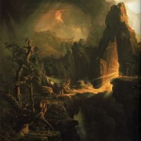 Iarnvidjur - Poéte Maudit (2016)